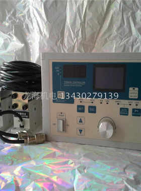 手动张力控制器KTC002KTC800AKTC828A自动控制器张力控制器