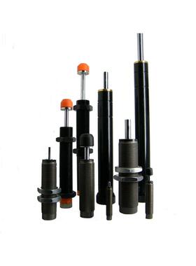 可调缓冲器AD3650多种规格多种了解尺寸详情可欢迎在线咨询供选择