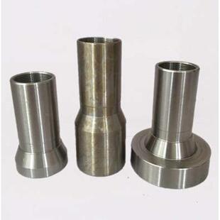 夹头 M32 自动 坎门625 配件 机床 弹簧 弹性 车床 仪表 数控