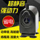 338 佳宝AP338潜水泵超静音带增氧R138 205 380鱼缸过滤器抽水泵