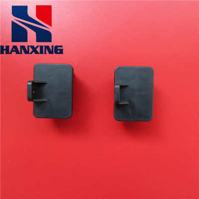 油改气配件压力传感器AC300压差D06压差AEB压差CNG压力传感器压