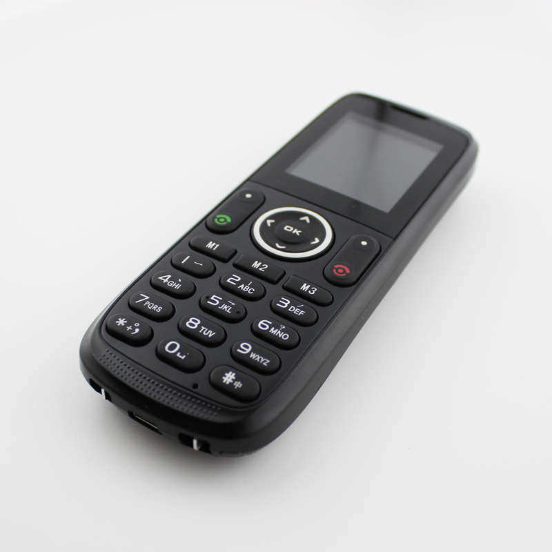 移动铁通无线话机 固话手持机 移动联通无线手持机通则g20m支持