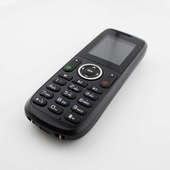 移动铁通无线话机 移动联通无线手持机通则g20m支持 固话手持机