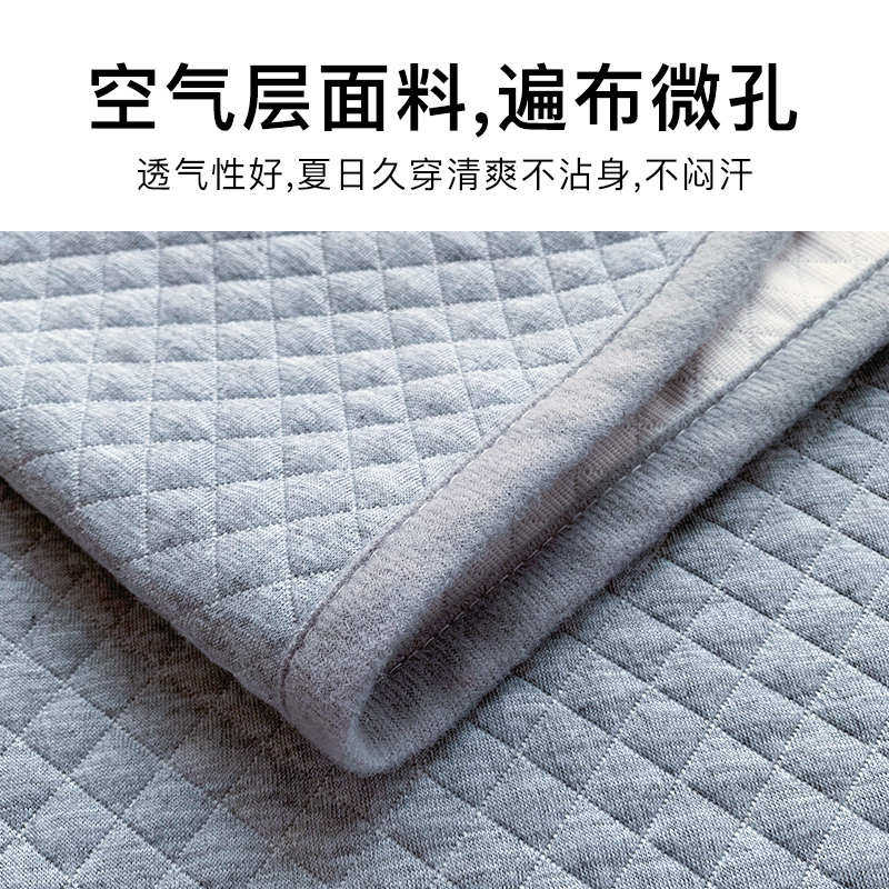 蜗在家小学生教室午睡毯 趴睡披肩斗篷午休小毯子 连帽儿童空调毯,床上用品,休闲毯/毛毯/绒毯,淘宝优惠券,粉丝福利购,淘宝优惠卷