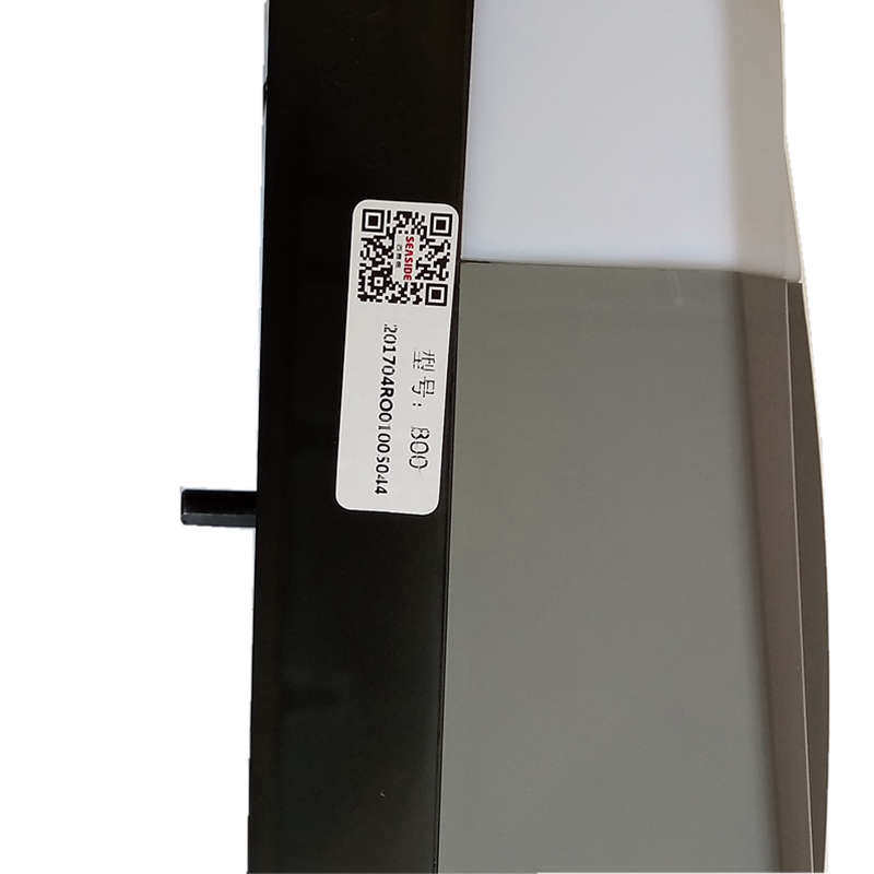 西赛德翻版门电机车库门自动开门机C600 C800机头控制器配件索玛