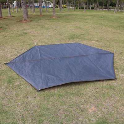 Alltel地席户外帐篷地垫地布草坪野餐垫防水牛津布防潮垫野餐布