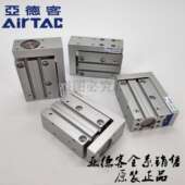 10S 15S 25S 亚德客气缸HLH6 20S HLH16X5S 40新疆 30S HLH10 包邮