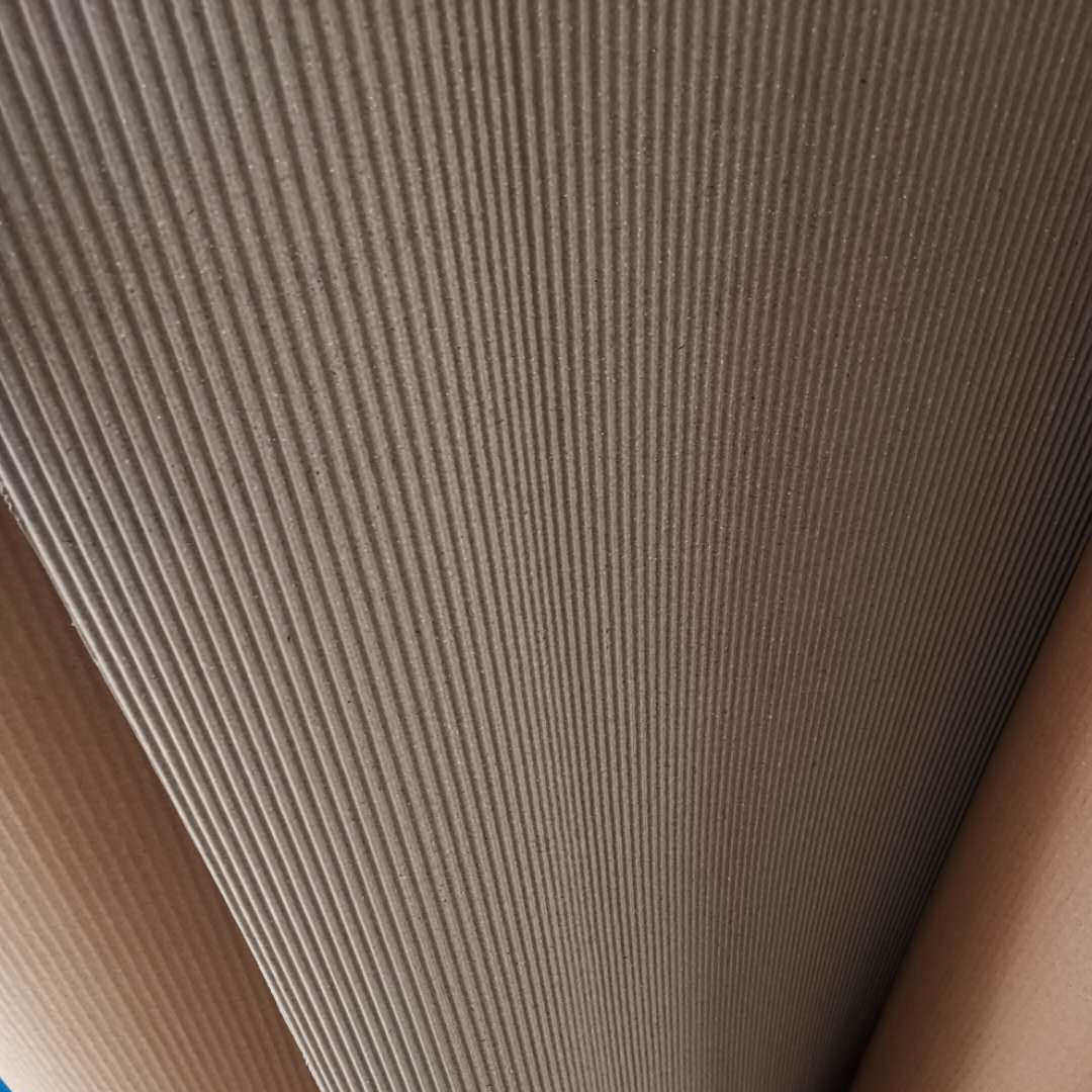 纸皮长50米瓦楞纸卷纸板卷包装纸卷纸整卷家具保护包装纸打包,包装,瓦楞纸,淘宝优惠券,粉丝福利购,淘宝优惠卷