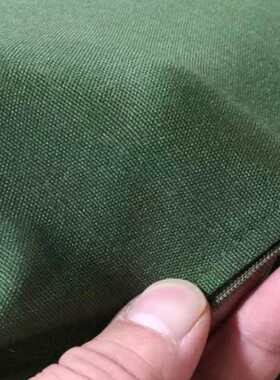 防潮加厚01垫子 绿色床垫 热熔垫防潮保暖棉垫宿舍 学生单人床垫