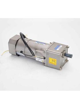 台力15W60W90W120W180W200W30W400W减速220V/380V带瑞刹车迪电机