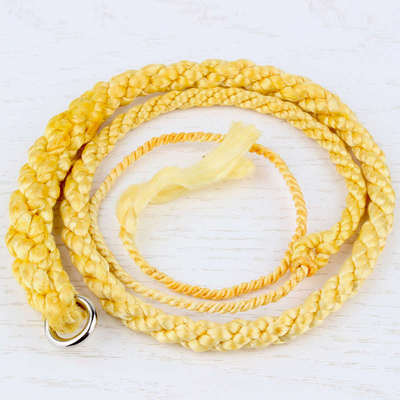 麒麟鞭响鞭迪尼麻鞭头甩鞭钢鞭健身鞭长鞭铁鞭子鞭釉鞭子配件送稍