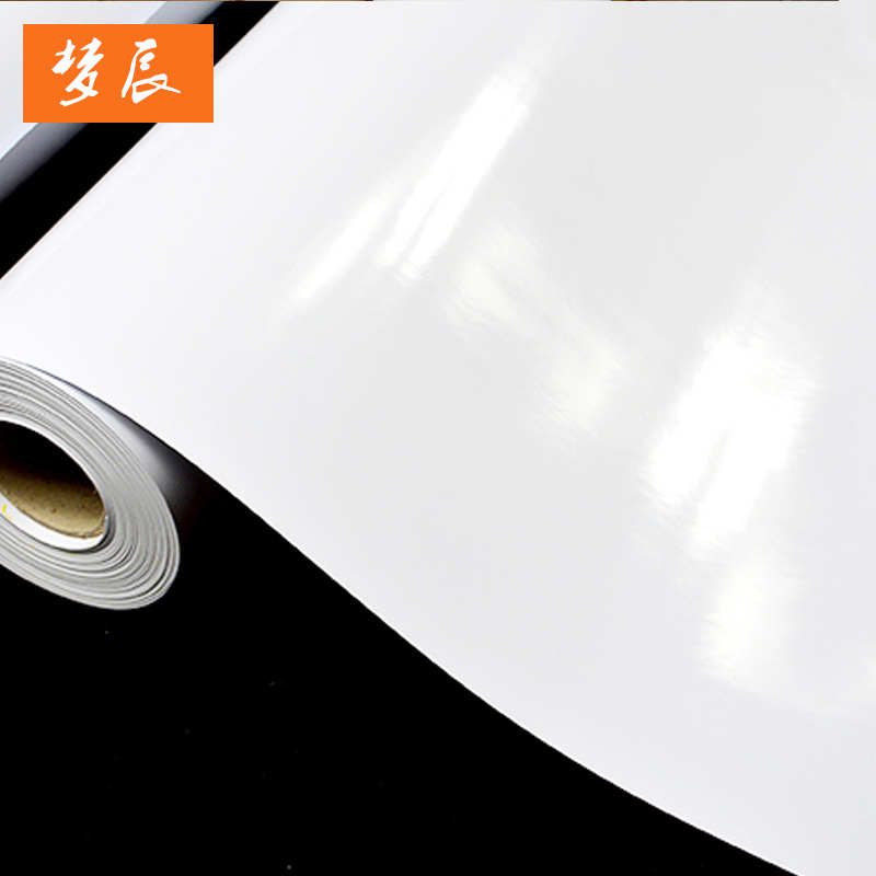 RC细绒双面淋膜防水相纸卷筒RC防水260克磨砂相纸影楼制作材料