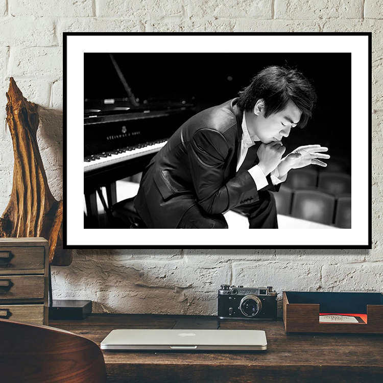 ���ʺ����������ټ�װ�λ��ŵ����ּ������ٷ�ѧУ������ѵ���