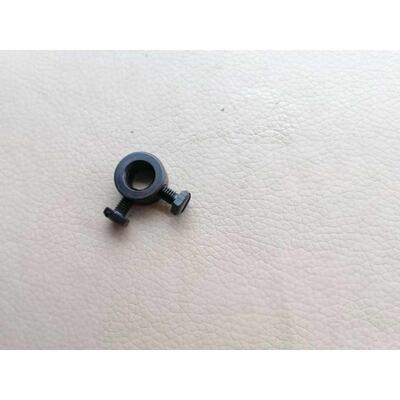 上工4-2钉扣机 制动闩紧圈 制动杆紧圈连螺丝 T30 制动阀紧固圈