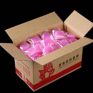 酒精固体块燃料酒店专用干锅家用锅专用酒精球无烟火锅碳火引燃器