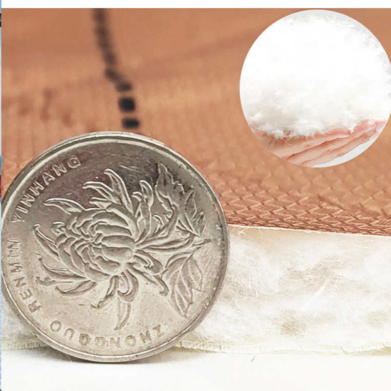 侧开棉门帘冬季保暖防风加厚家用空调隔断帘磁吸挡风保温冬天防寒,居家布艺,门帘,淘宝优惠券,粉丝福利购,淘宝优惠卷