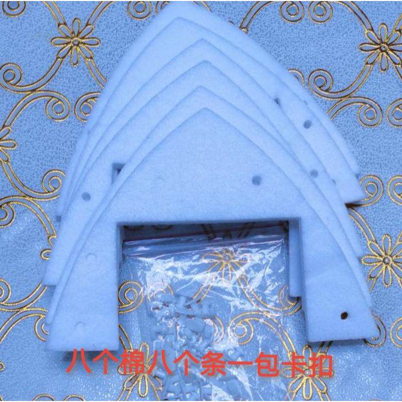 清洁布胶条卡扣皮条擦三角形玻璃擦配件玻璃器刮水条擦拭布皮条,家庭/个人清洁工具,玻璃清洁器配件,淘宝优惠券,粉丝福利购,淘宝优惠卷