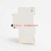 漏电开关DZ47LE2P100AC45空气开关漏电保护器断路器漏保