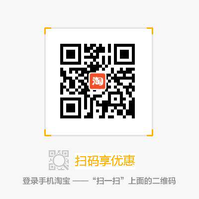 灰色982半自动点胶机精密滴控制器机自动胶胶机打机送注胶针头