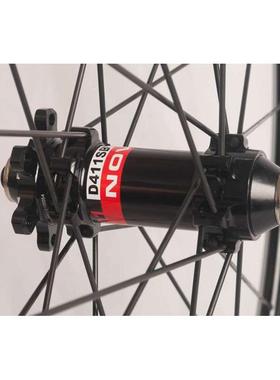 轱辘哥406/451 20寸折叠车碟刹轮组久裕411 412花鼓xr240圈sapi