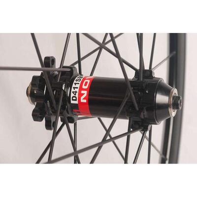 轱辘哥406/451 20寸折叠车碟刹轮组久裕411 412花鼓xr240圈sapi