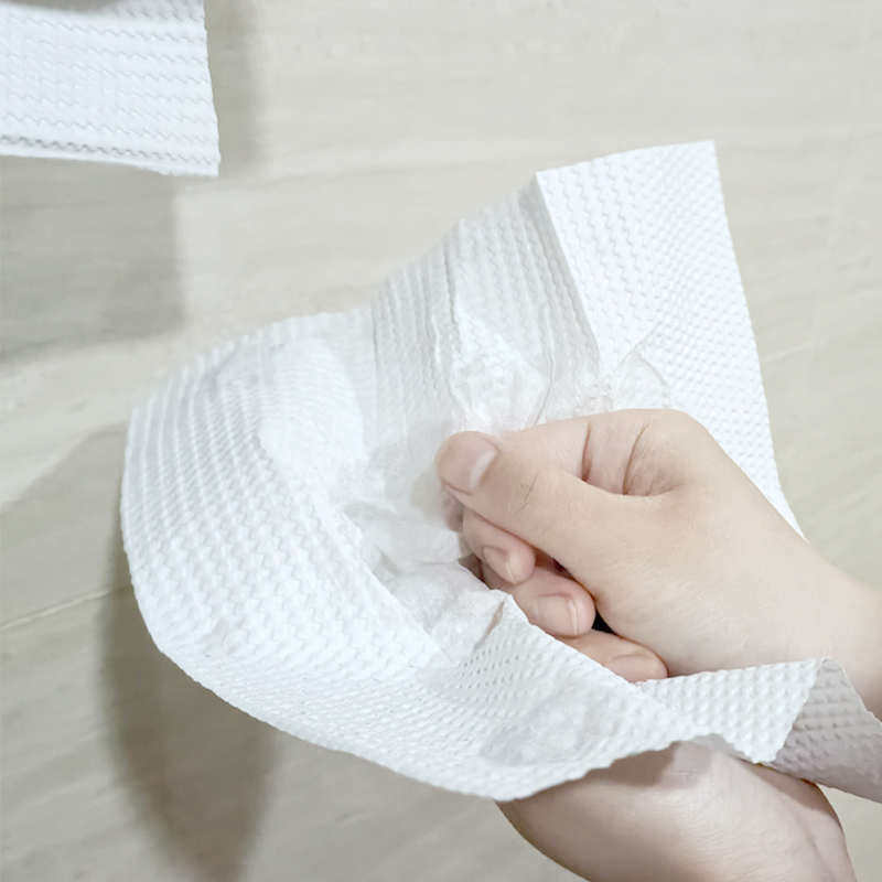 擦手纸酒店卫生间商用厨房洗手间厕所纸巾家用抽取式整箱20包,洗护清洁剂/卫生巾/纸/香薰,家用擦手纸,淘宝优惠券,粉丝福利购,淘宝优惠卷