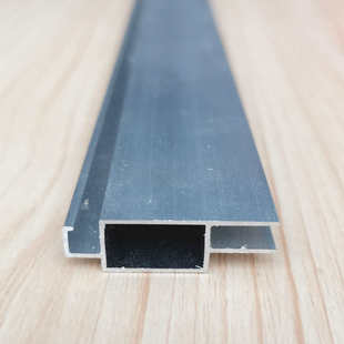 窗纱门窗旺型材忠用边框推拉纱窗34铝型材式平铝合金