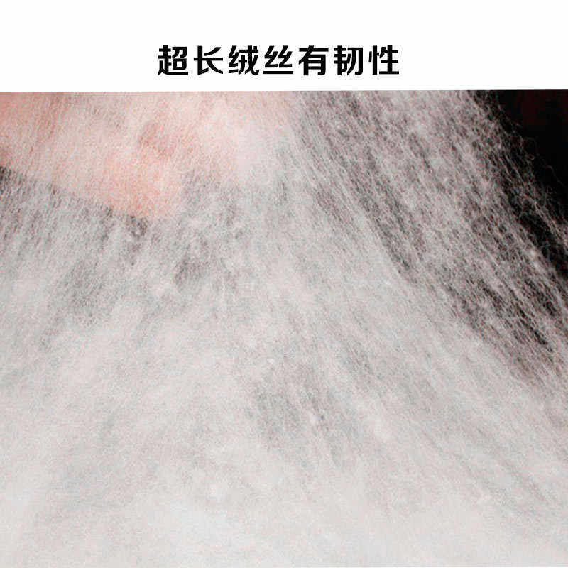 新疆棉花被芯棉絮被子棉胎冬被全棉垫被褥子单人棉被长绒棉花被子,床上用品,棉花被,淘宝优惠券,粉丝福利购,淘宝优惠卷