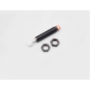 HTL油压缓冲器 减振器 AC0806-2 AC1008-2 AC1210-2 RB/RBC1007