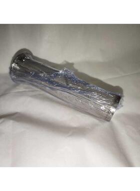 岛津631-90124-02NSA3090NSA3080采样探头滤芯筒过滤