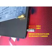 无线直插迷你话筒 两用 麦克风电脑专用远距离 小Q笔记本台式 松飞