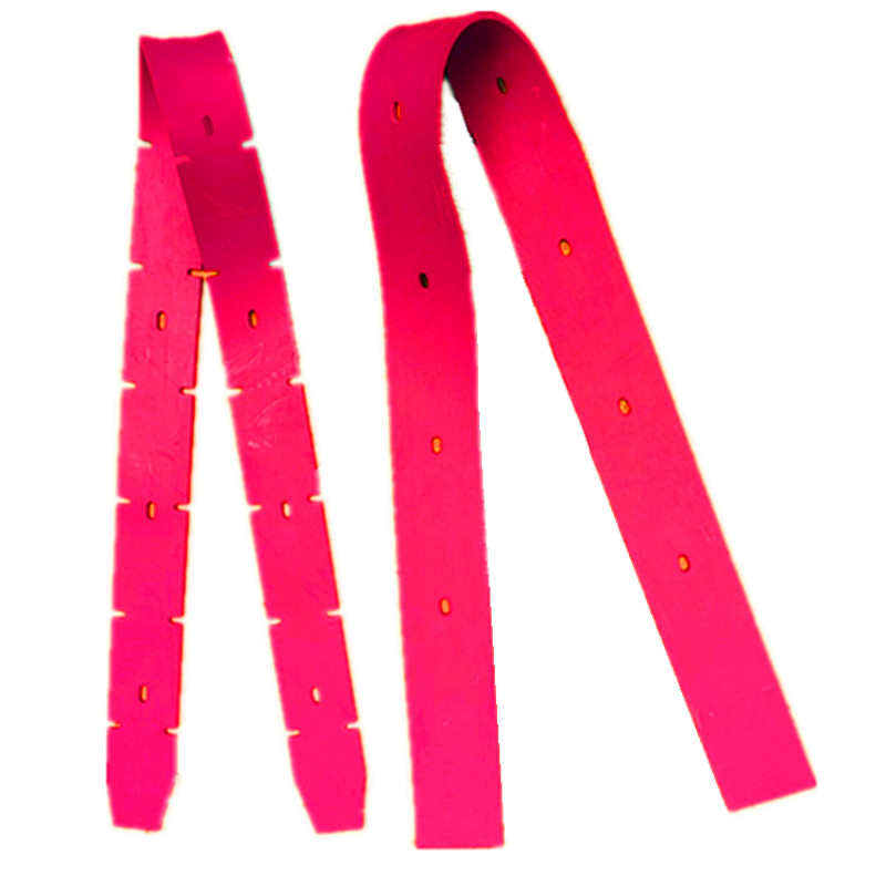 玛西尔DQX86洗地机吸水胶条刷盘针盘排污管充电器电机吸水扒配