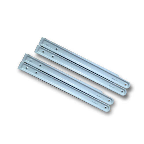 折叠桌支架L型稳定三角家具托托架架房车折叠物壁腿桌活动撑隔板