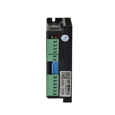 DM542步进电机驱动器2M542-N升级4257步进电机驱动器DM542CDM556