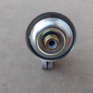 割草机工作头配件 通用割灌机刀头打草机工作头打草头9齿轮箱总成