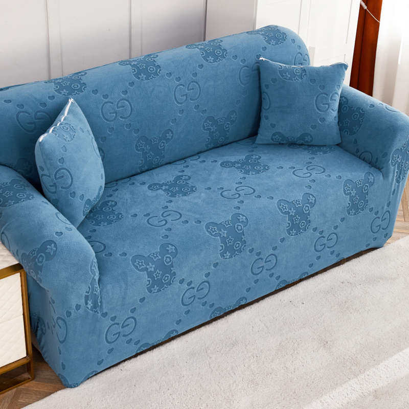 2025四季加厚弹力皮沙发套罩笠全包万能垫巾老式一二三人直排盖布,居家布艺,沙发套,淘宝优惠券,粉丝福利购,淘宝优惠卷