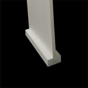 泡沫板支架拍照反光板支架底座固定夹摄影米菠萝板脚撑托架可移动