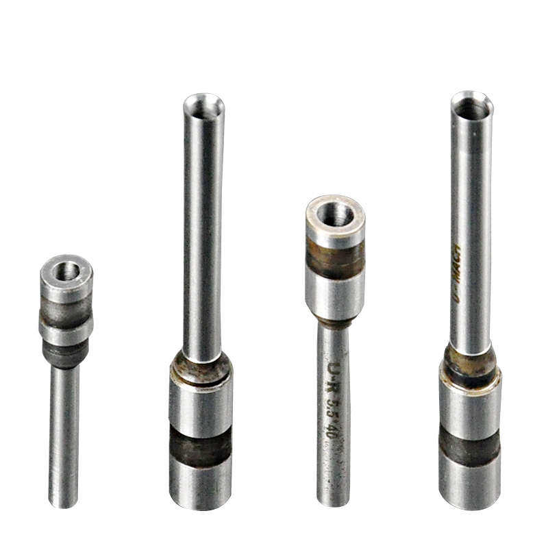 优玛仕装订机刀头配件打孔空心钻刀 手动电动全自动凭证档案装订