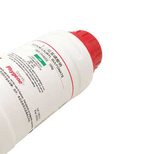 十二烷基磺酸钠/  月桂基磺酸钠 500g 分析纯实验试剂2386-53-0