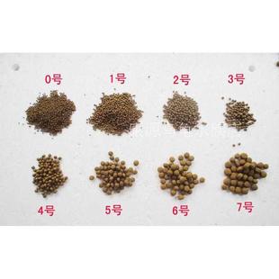 营养石金钱龟粮鳄龟粮食品乌龟食料小龟粮饲料乌龟料巴西龟粮包