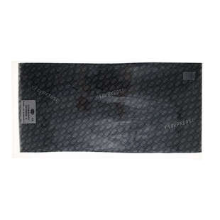 泰克剪易贴补胎胶片多功能轮胎平衡块粘块修补胶片贴片补片简易贴