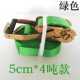 5cm3吨4吨5吨大货车捆绑带 拉紧器加厚紧固带紧绳器汽卡车捆绑器