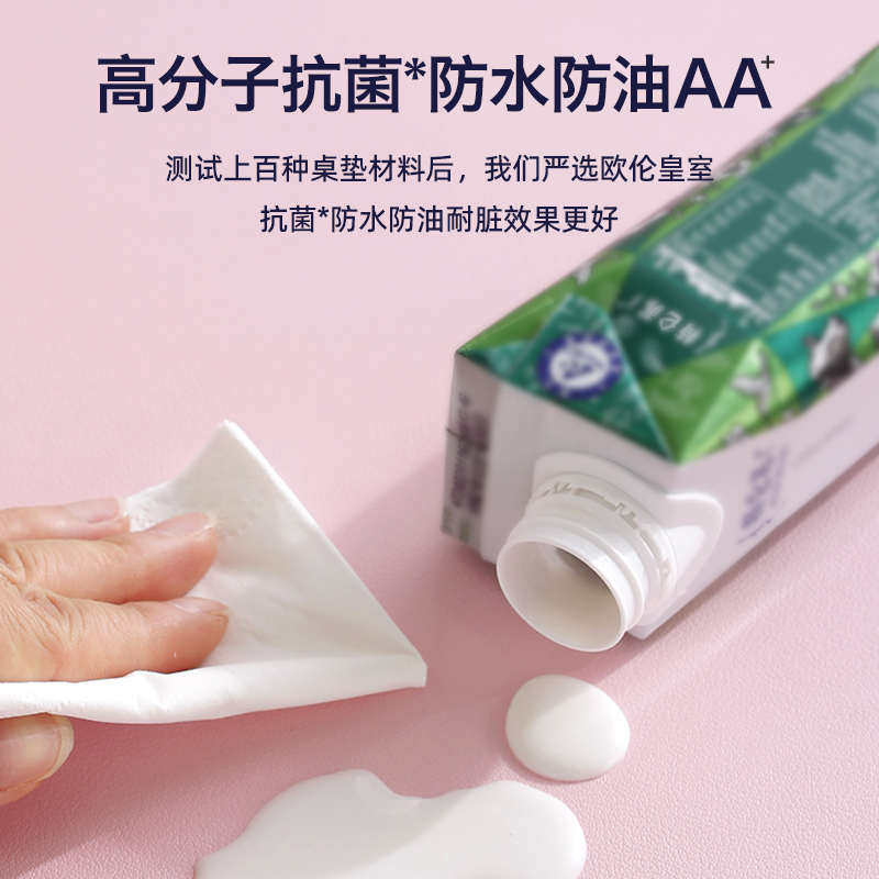 课桌桌垫书桌小学生专用学习桌写字台儿童桌布书桌垫子防水可擦洗,居家布艺,桌布,淘宝优惠券,粉丝福利购,淘宝优惠卷