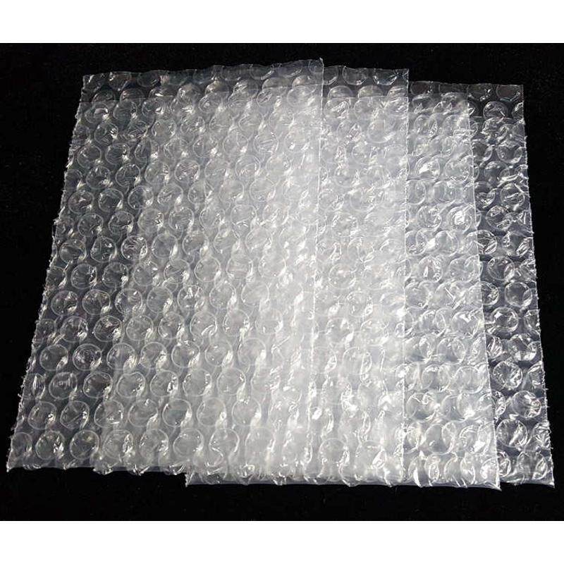 气泡袋35*40cm100个防震大气泡袋批发包装膜小泡沫袋泡泡袋子