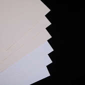 艺术纸 高档名片纸 书签封面纸 石斑纹纸 312克特种卡纸