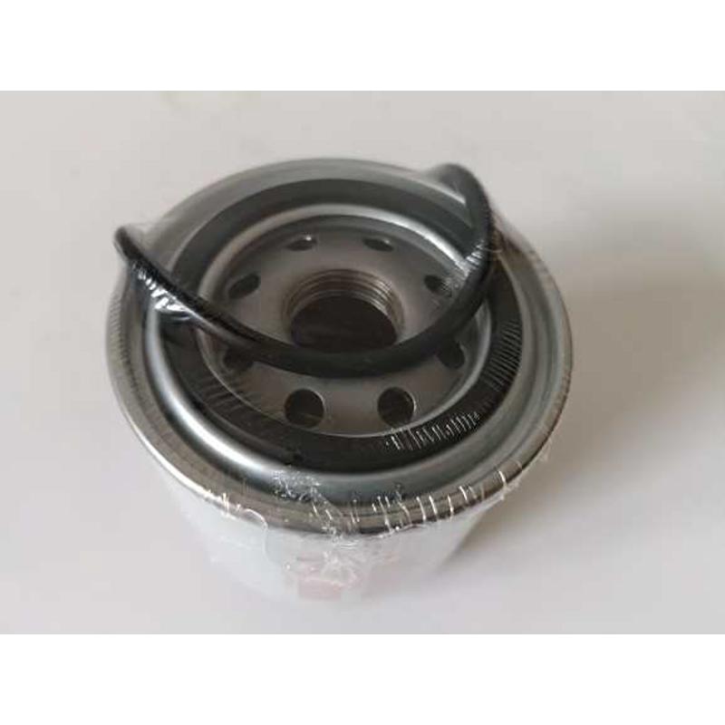 适用临工柳工60洋马挖掘机油水分离器柴油滤清器柴滤芯 FS1240