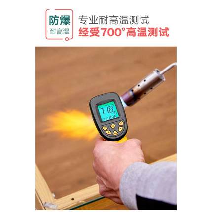 钢化玻璃定做茶几垫床头柜书桌边角几办公桌面电视柜台面板长方