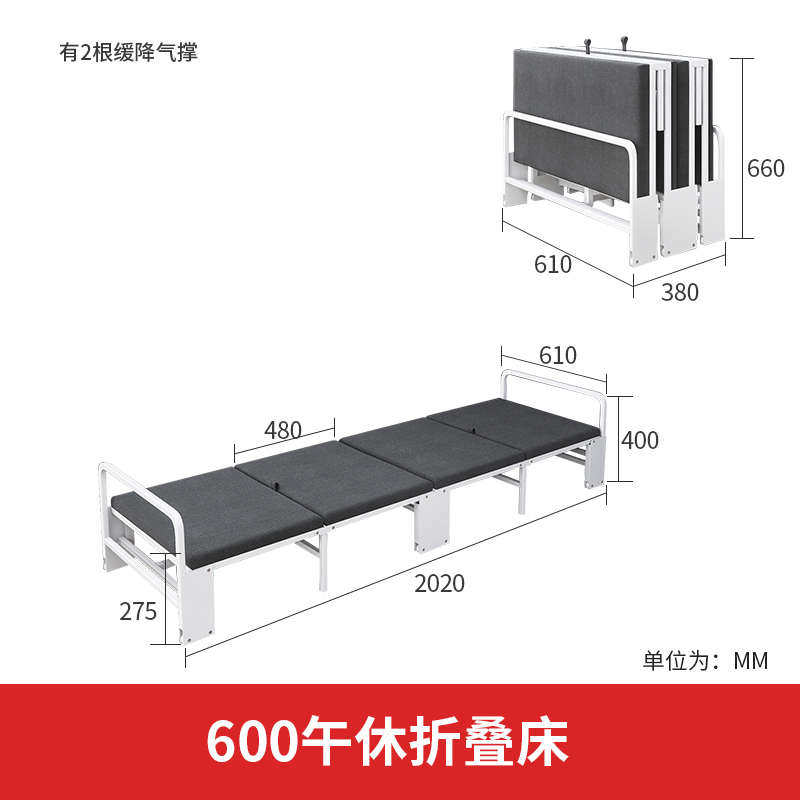 캐비닛 형 침대 연구 보이지 않는 침대 발코니 숨겨진 침대 옷장 침대 캐비닛 책장 책상 올인원 이중 용도 접이식