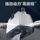 鱼缸潜水泵抽水泵氧气泵过滤循环水泵超静音小型吸鱼粪便换水