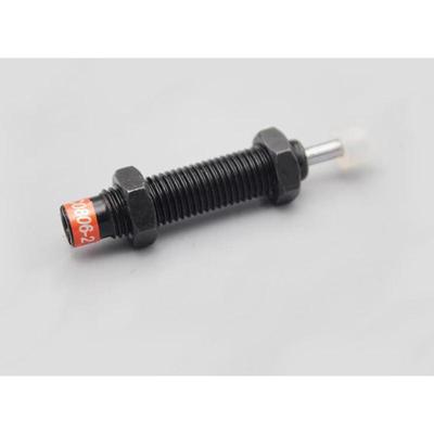 HTL油压缓冲器 减振器 AC08062 AC10082 AC12102 RBRBC1007